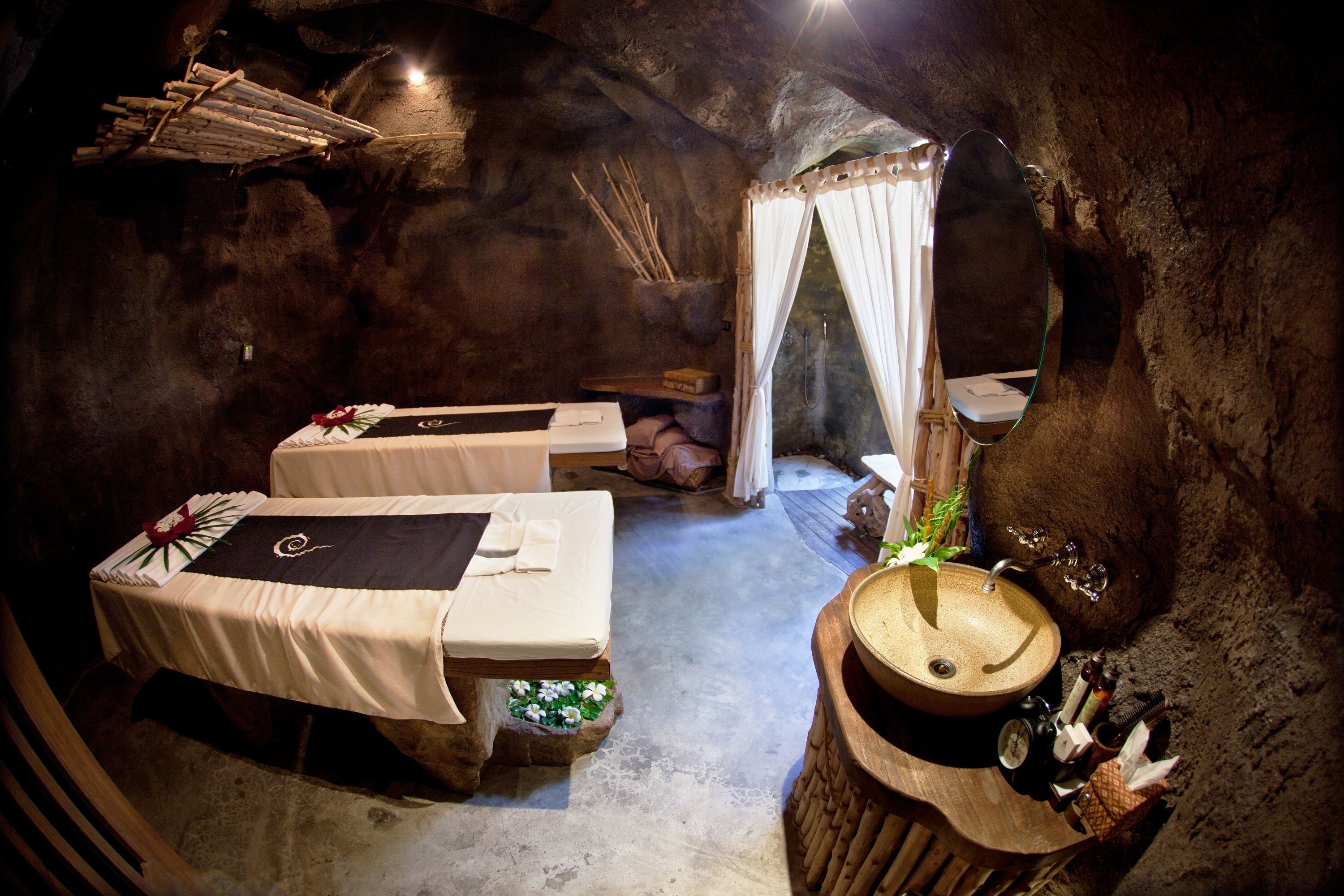 Foto - Royal Muang Samui Villas