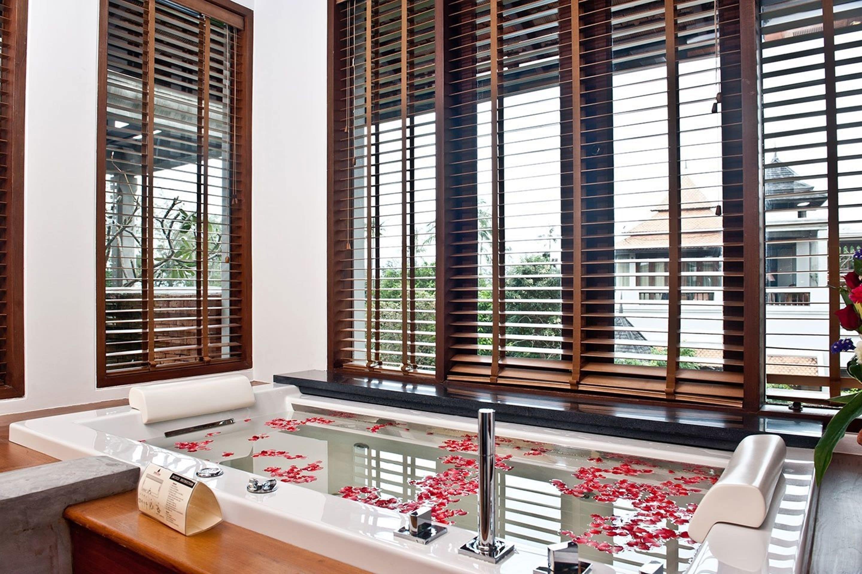 Foto - Royal Muang Samui Villas