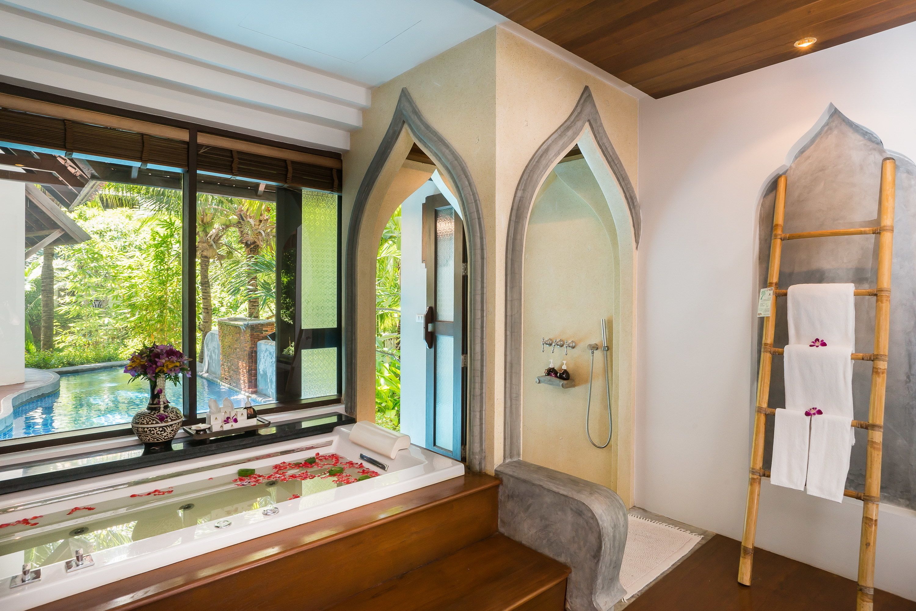 Photo - Royal Muang Samui Villas