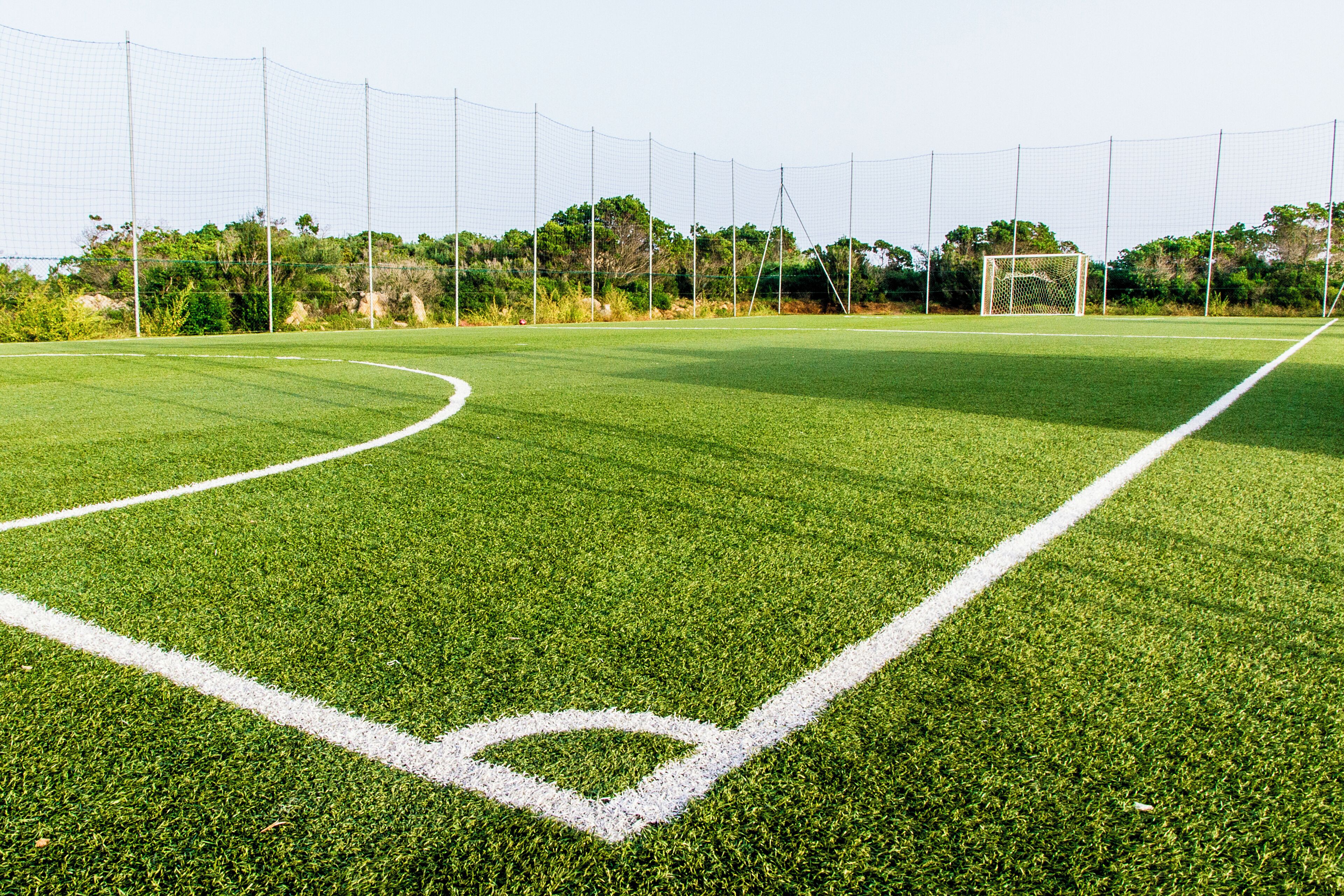 Photo - Grande Baia Resort & Spa