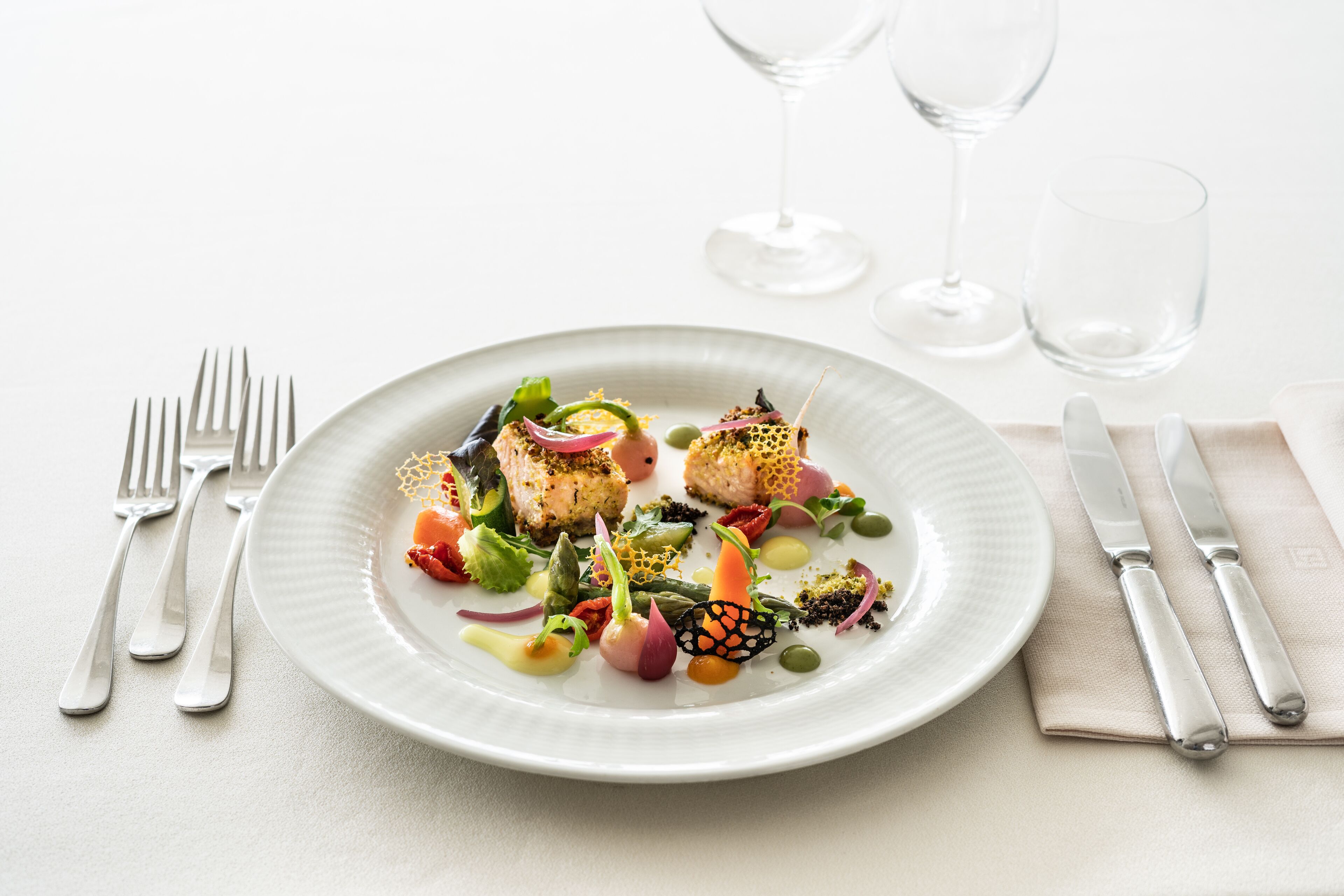 Photo - Grande Baia Resort & Spa