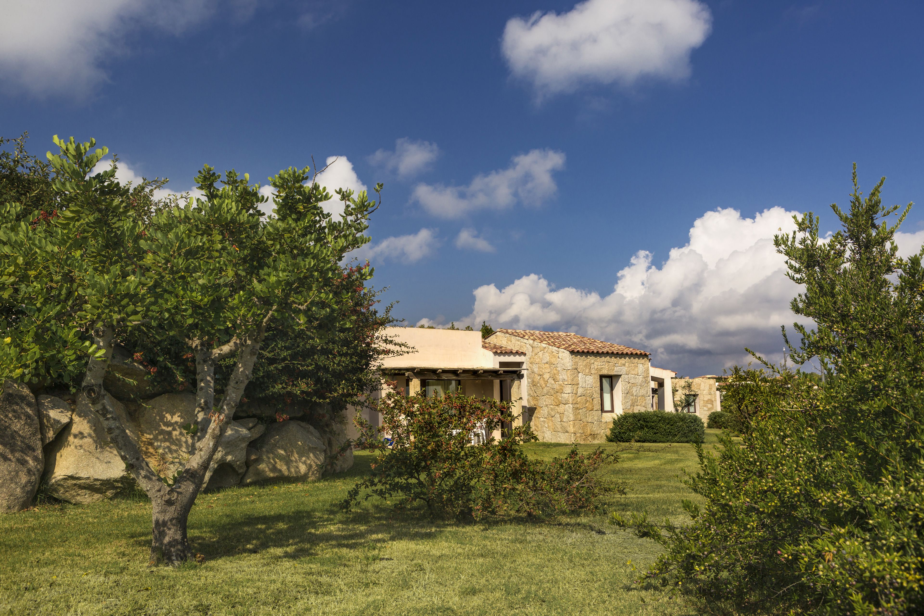 Photo - Grande Baia Resort & Spa