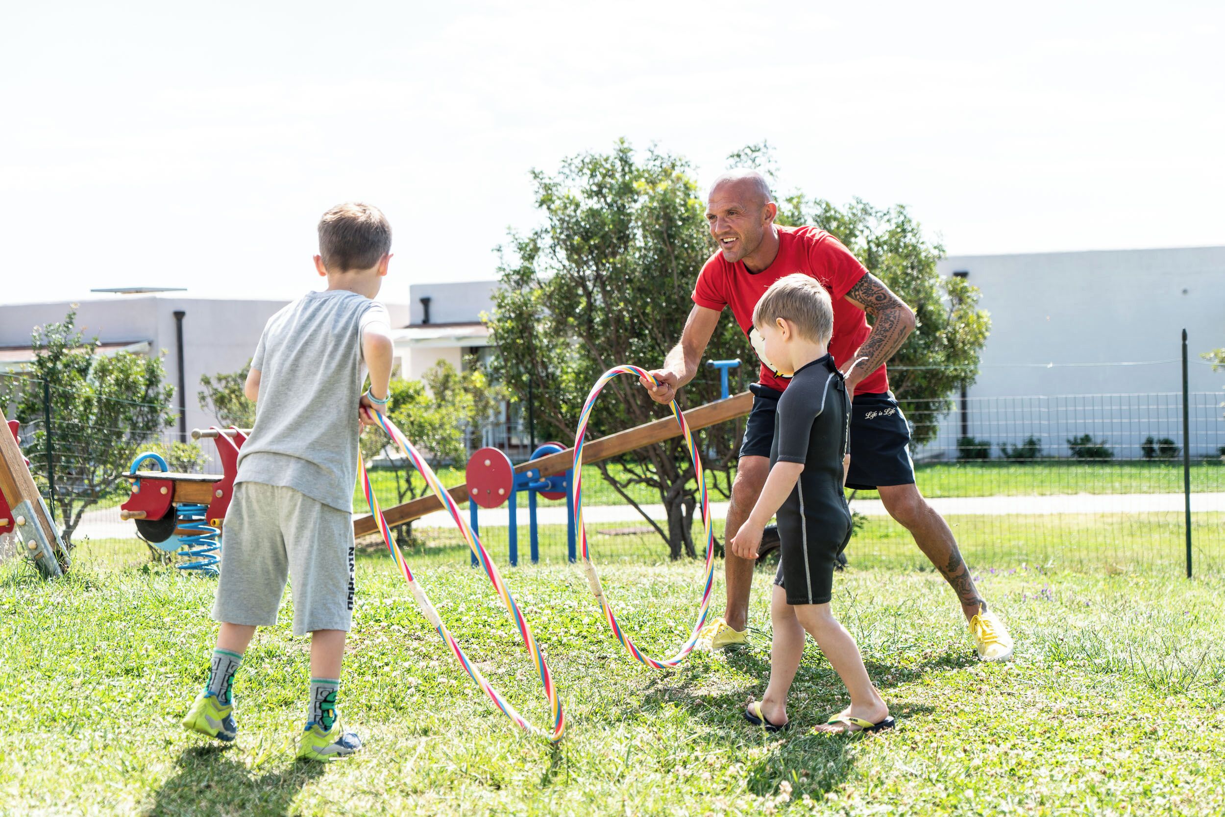 Photo - Grande Baia Resort & Spa