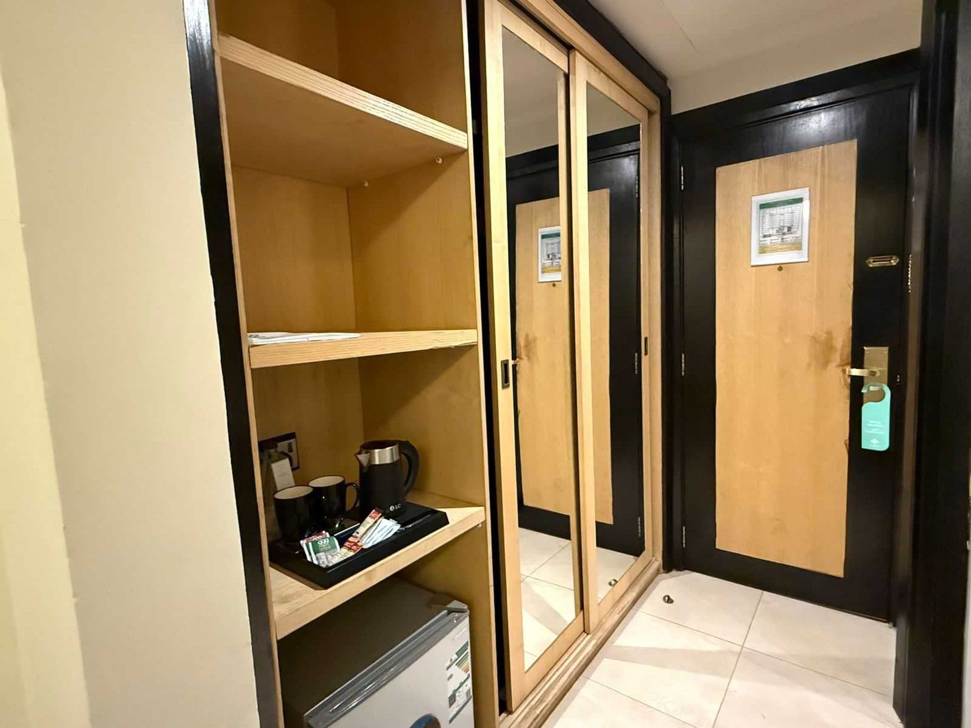 Foto - Sunday Business Avenue Formerly Rand Hotel