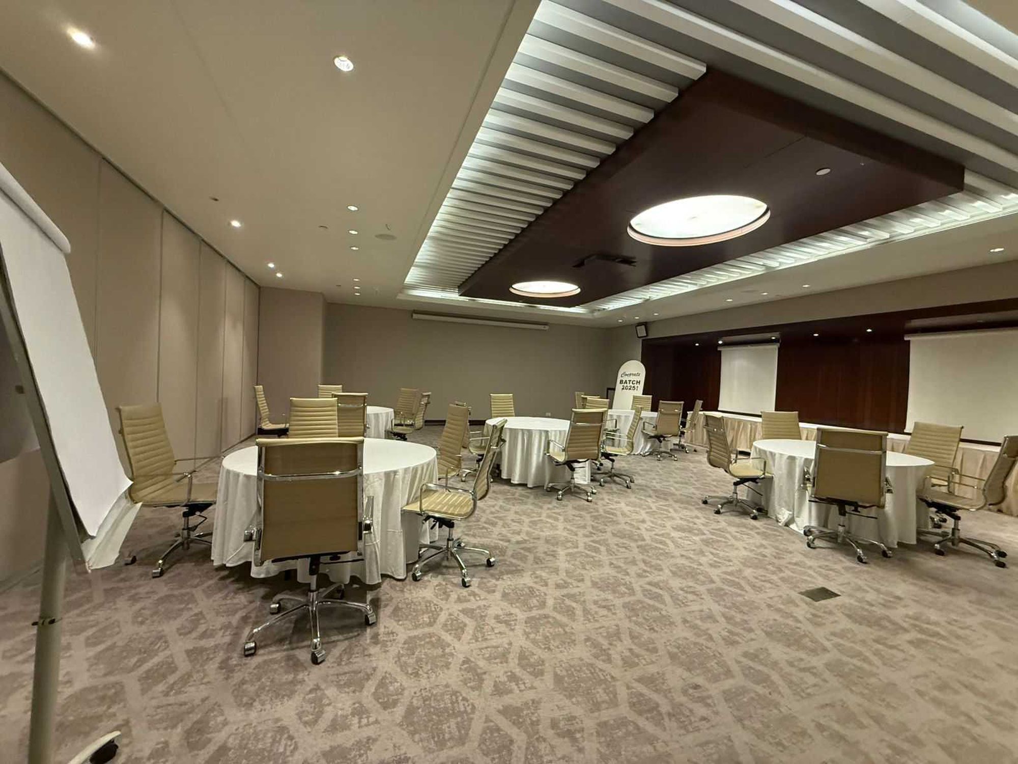 Foto - Sunday Business Avenue Formerly Rand Hotel