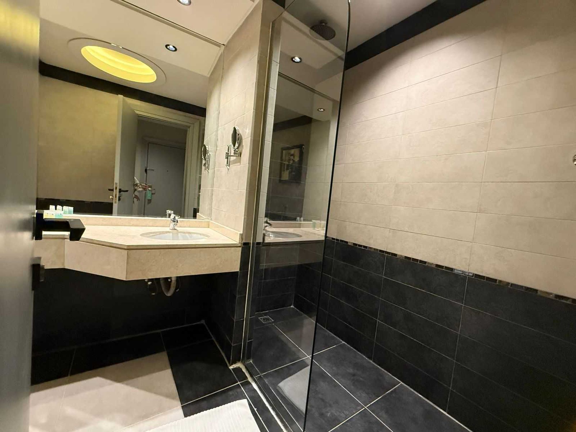 Foto - Sunday Business Avenue Formerly Rand Hotel