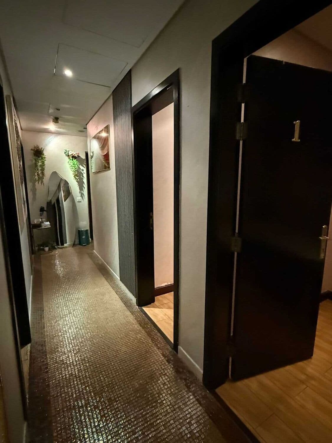 Foto - Sunday Business Avenue Formerly Rand Hotel