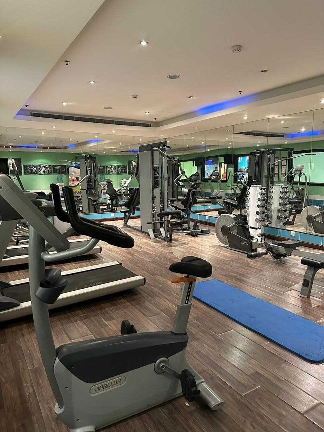 Foto - Sunday Business Avenue Formerly Rand Hotel