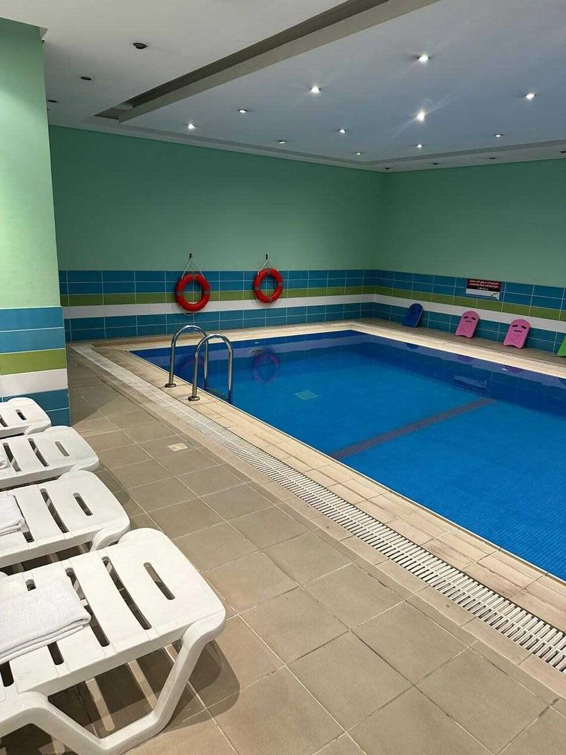 Foto - Sunday Business Avenue Formerly Rand Hotel