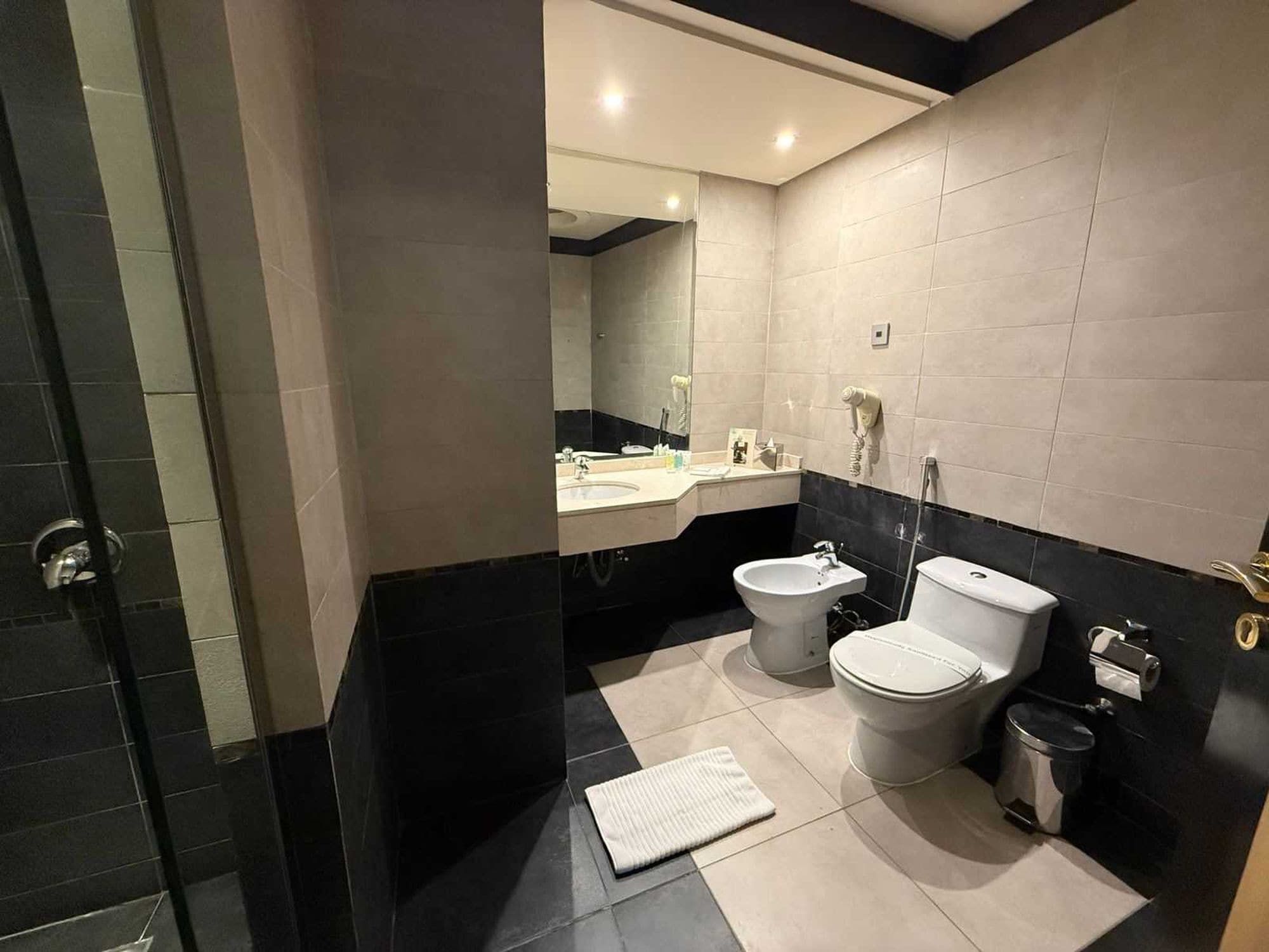 Foto - Sunday Business Avenue Formerly Rand Hotel