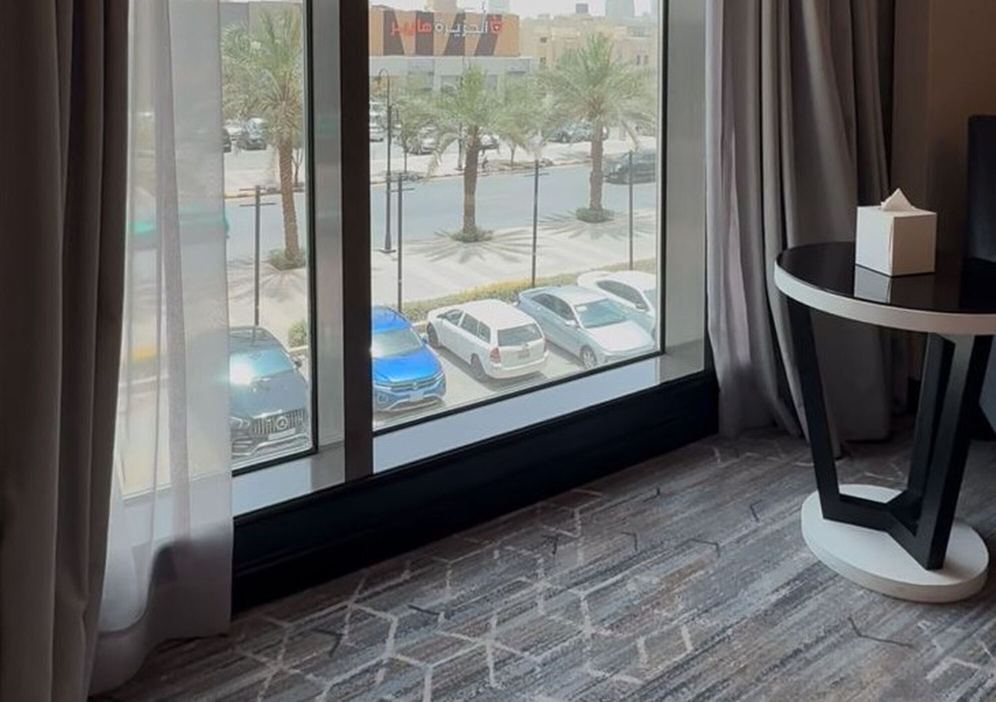 Foto - Sunday Business Avenue Formerly Rand Hotel