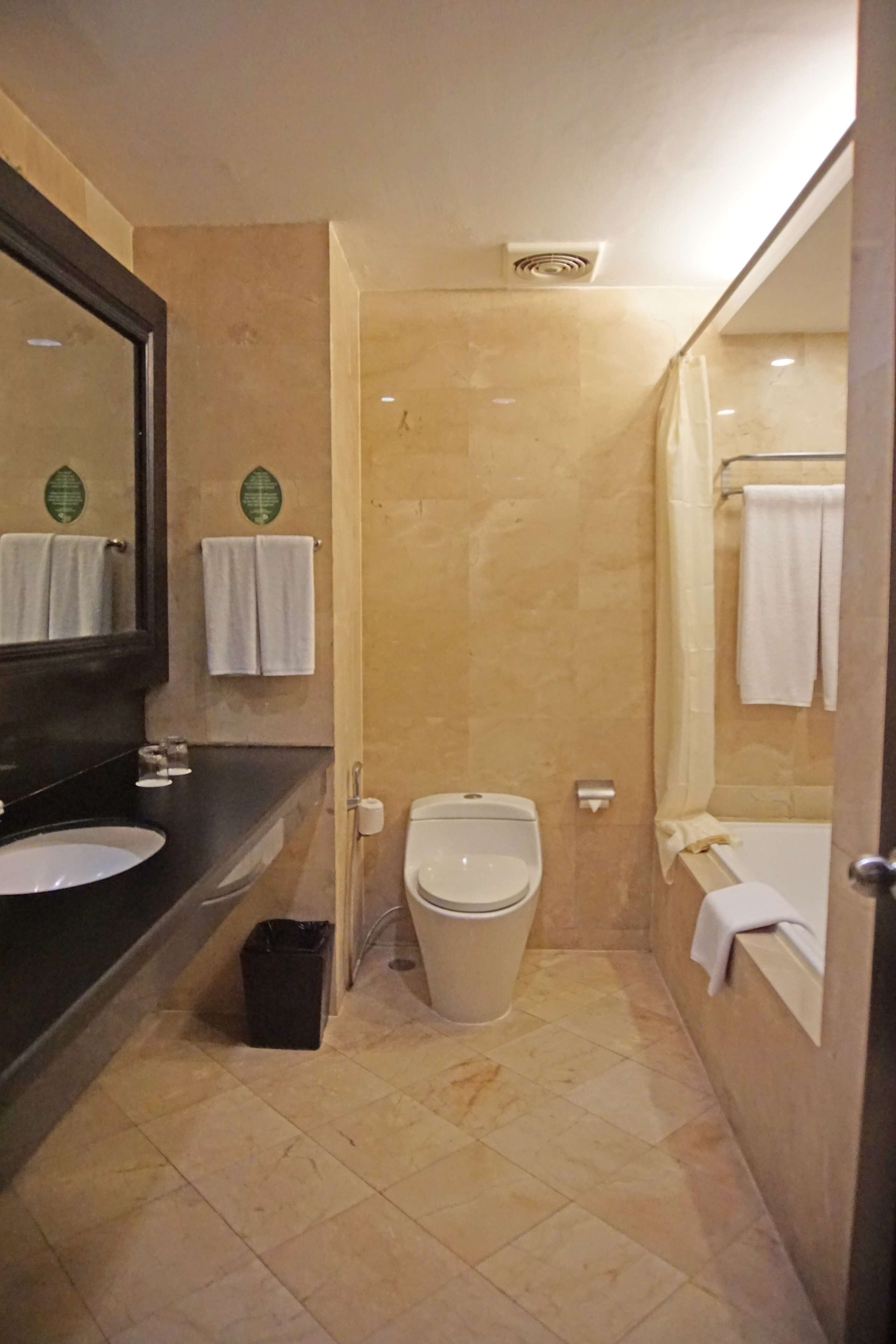 Photo - Best Western Resort Kuta