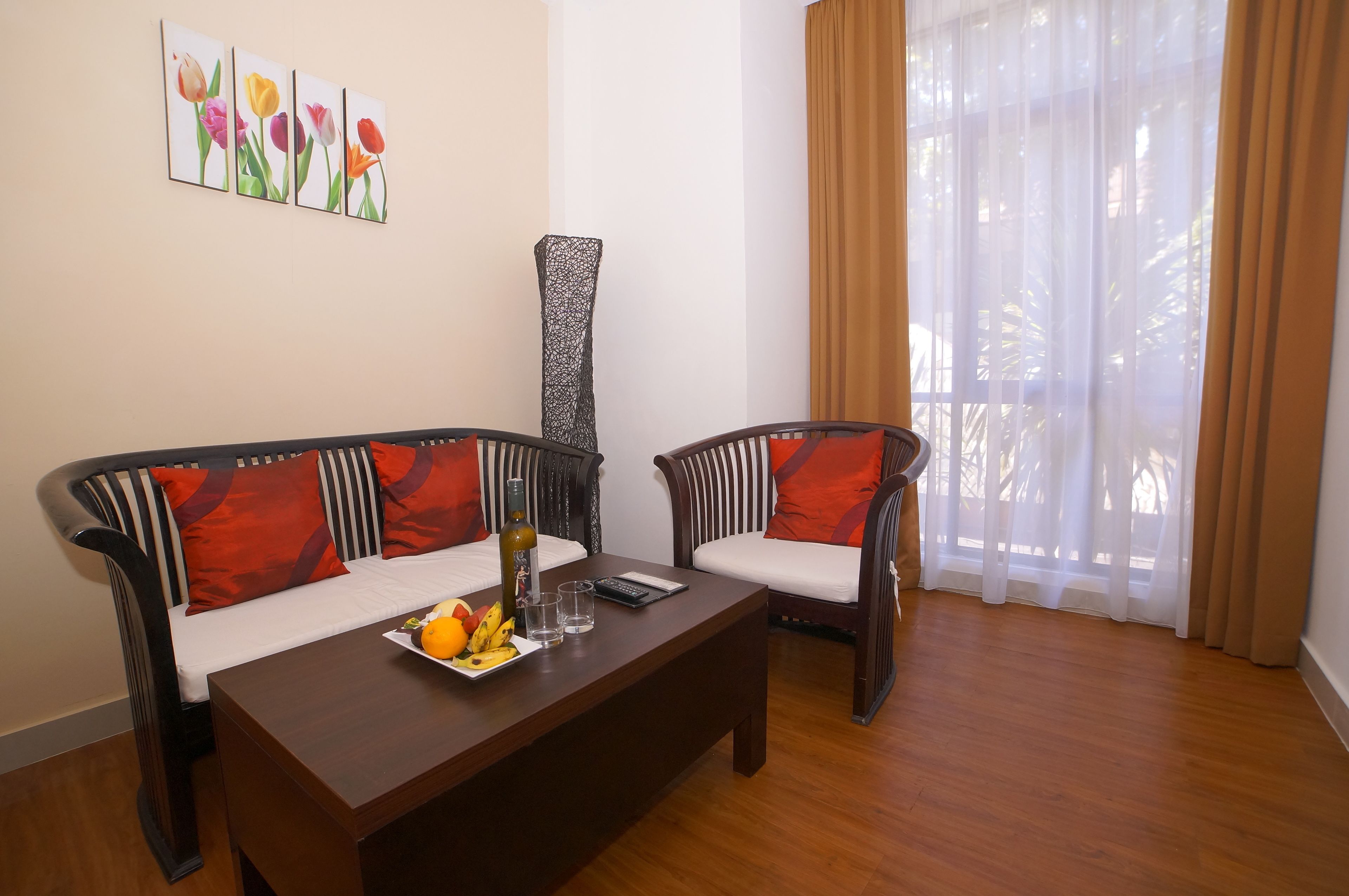 Photo - Best Western Resort Kuta