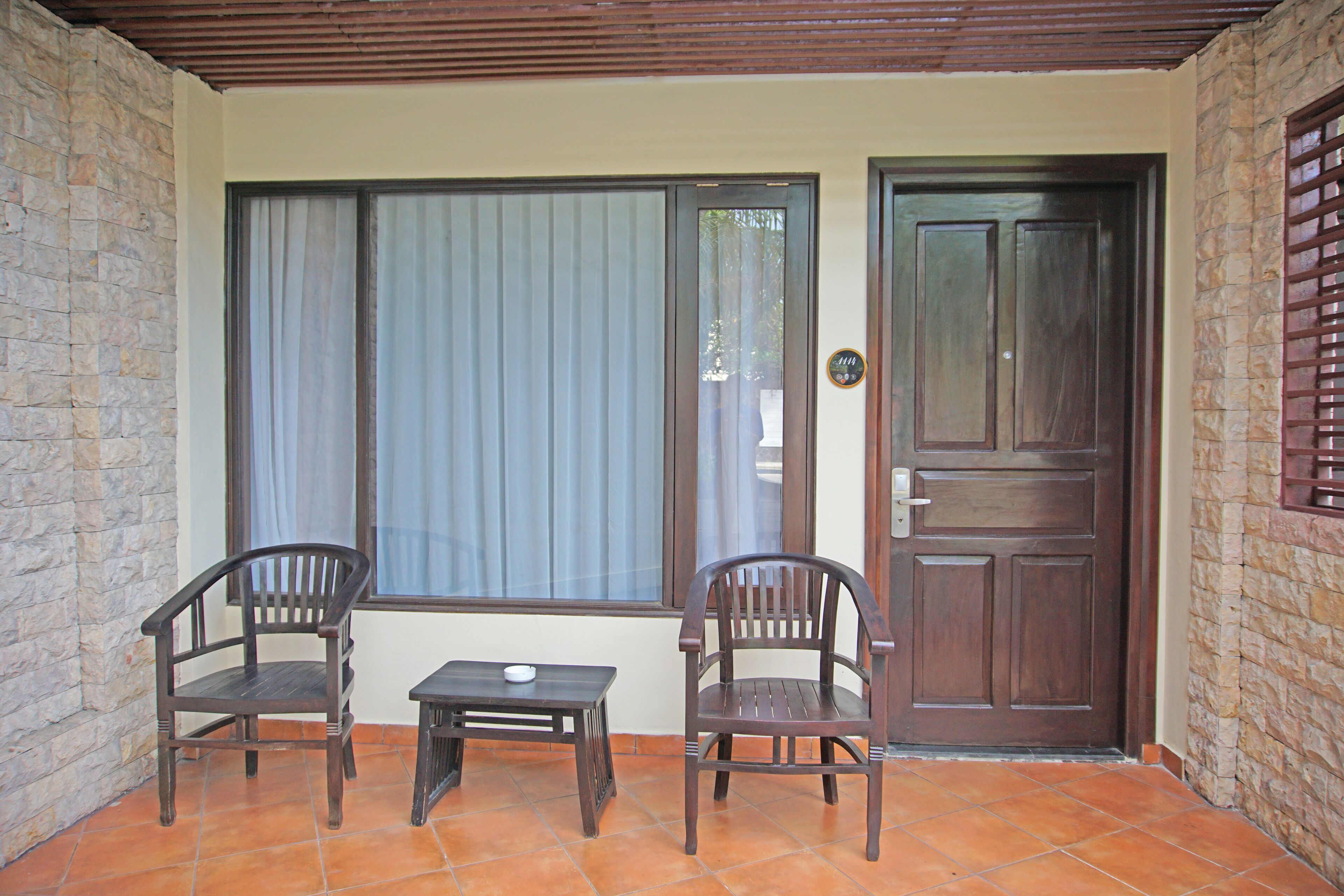 Photo - Best Western Resort Kuta