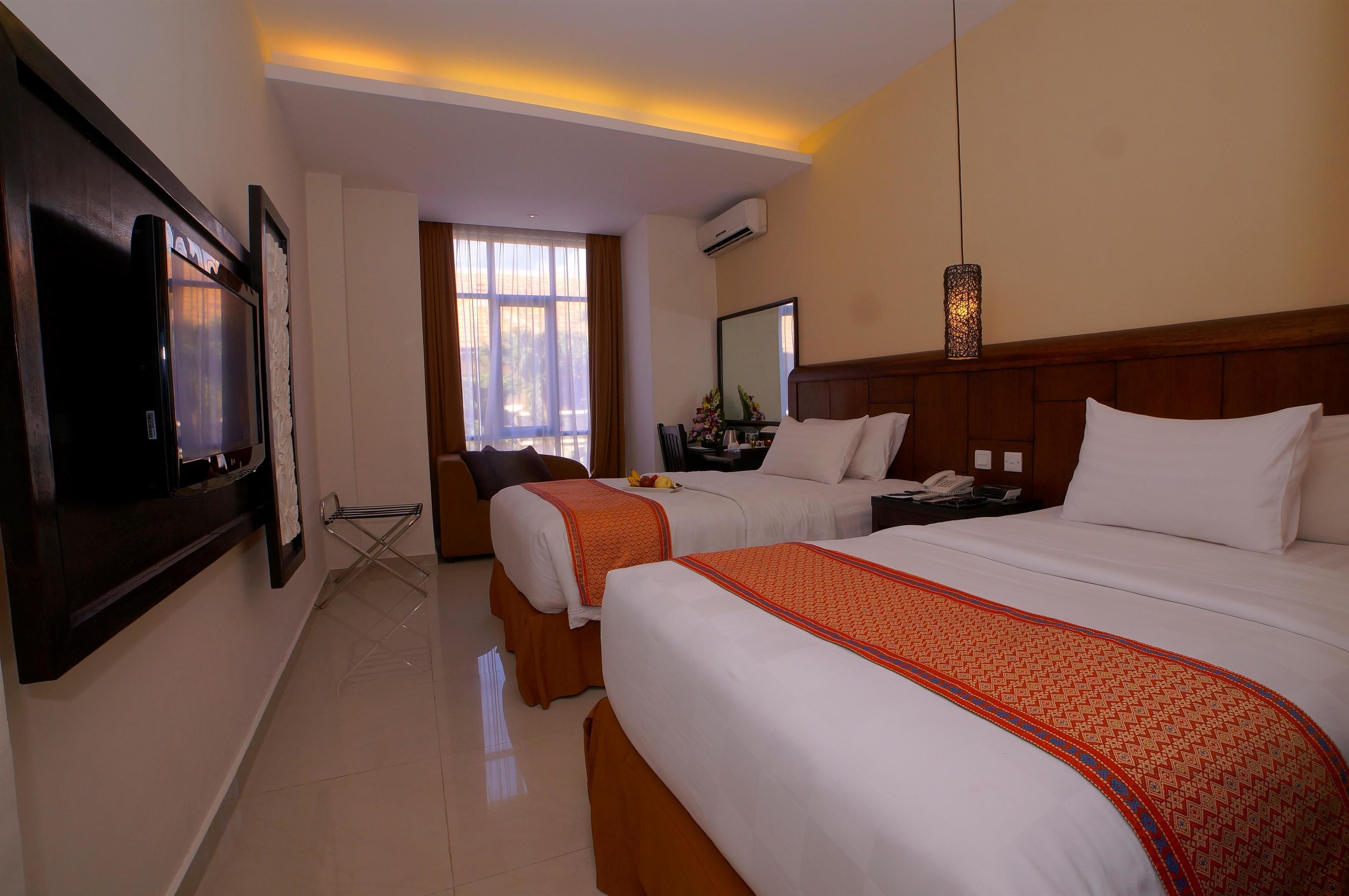 Photo - Best Western Resort Kuta
