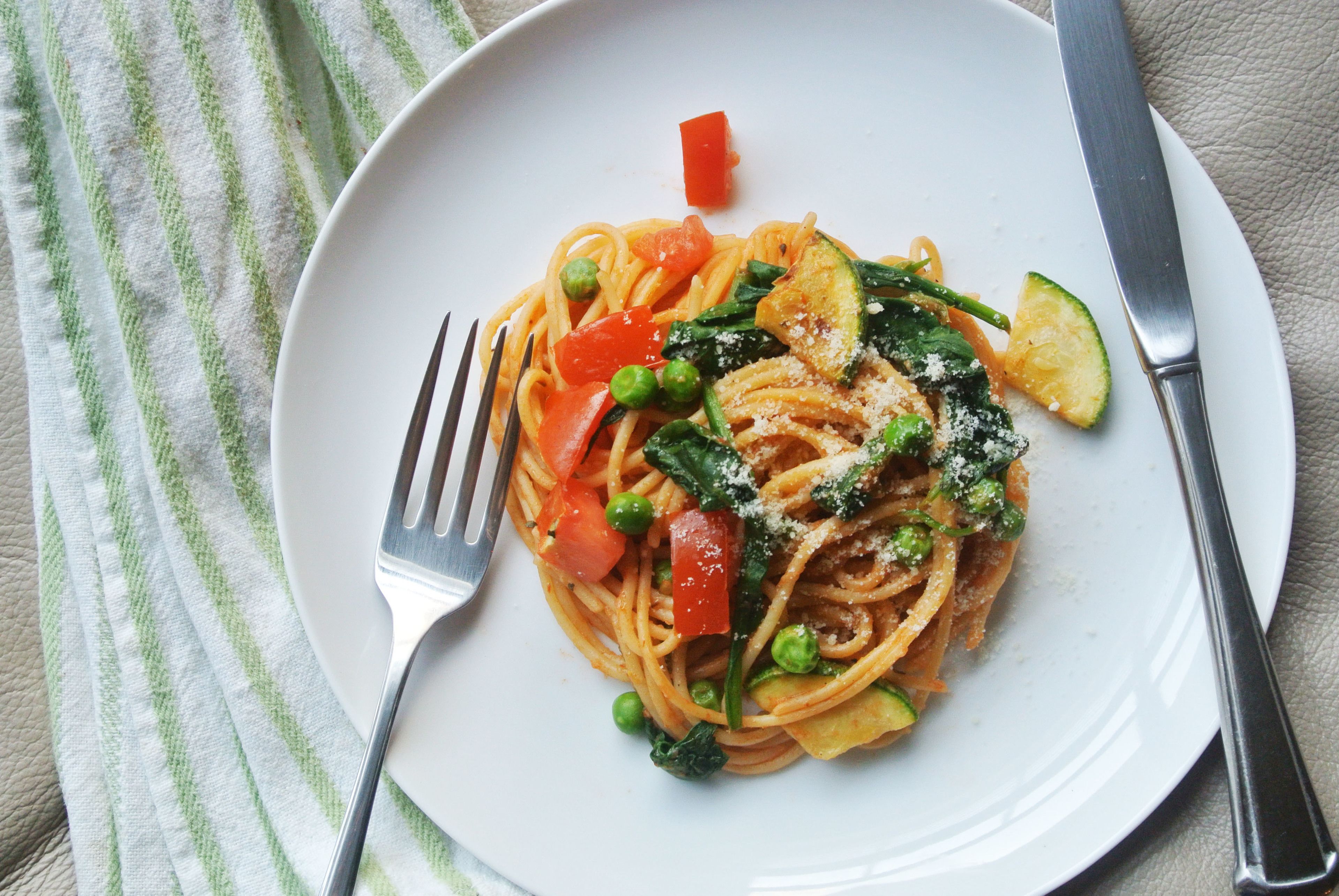 Foto - Best Western Resort Kuta