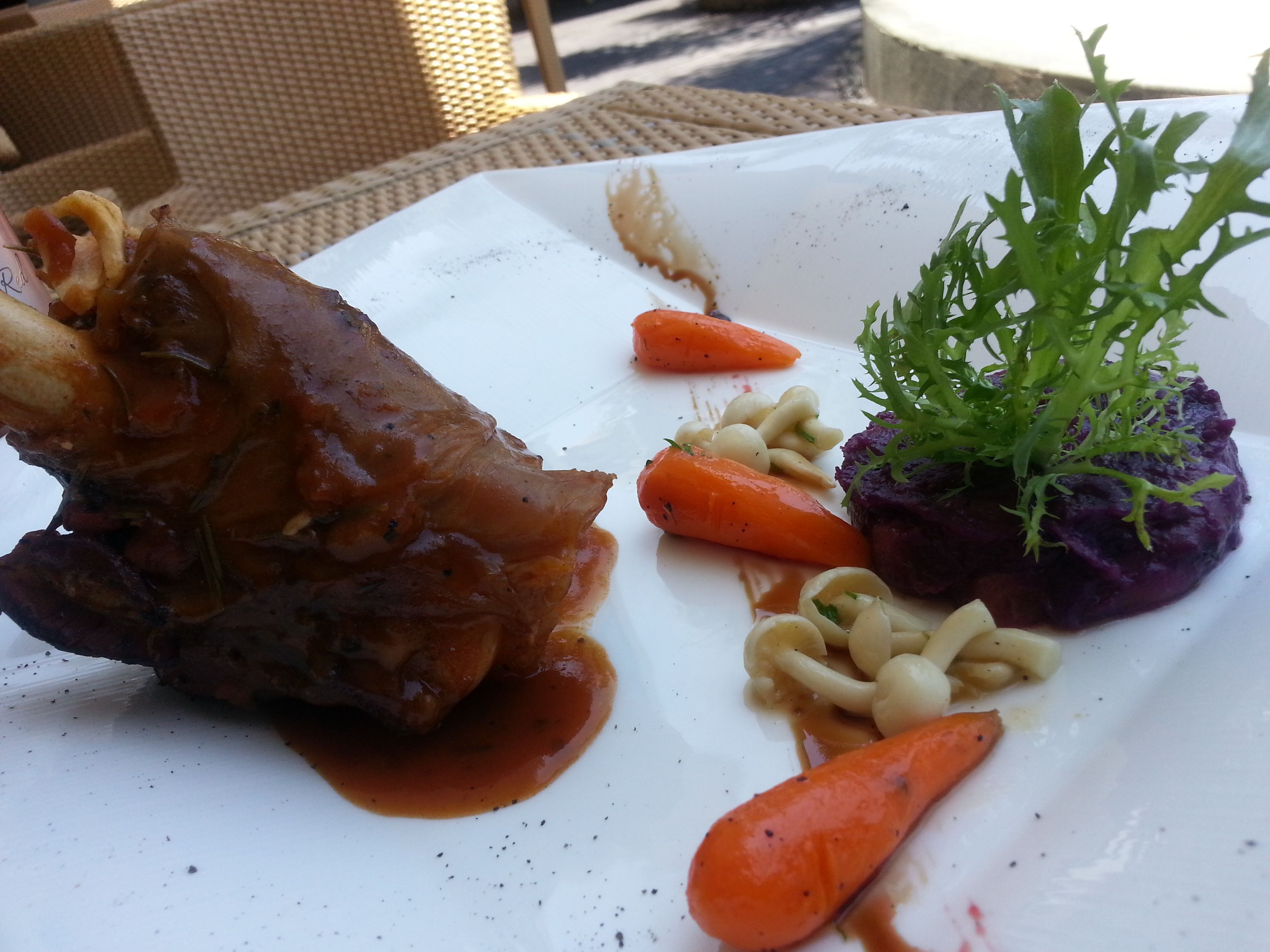 Photo - Best Western Resort Kuta