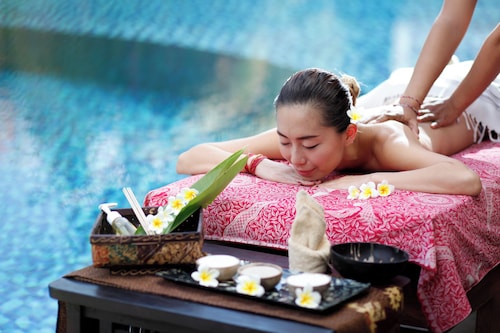 Best Western Resort Kuta