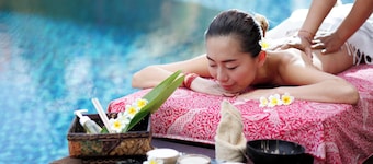 Best Western Resort Kuta