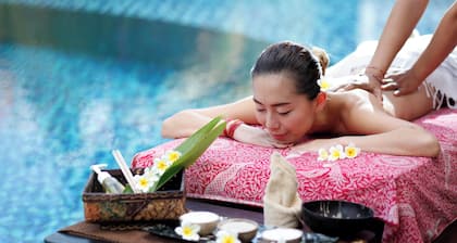 Best Western Resort Kuta