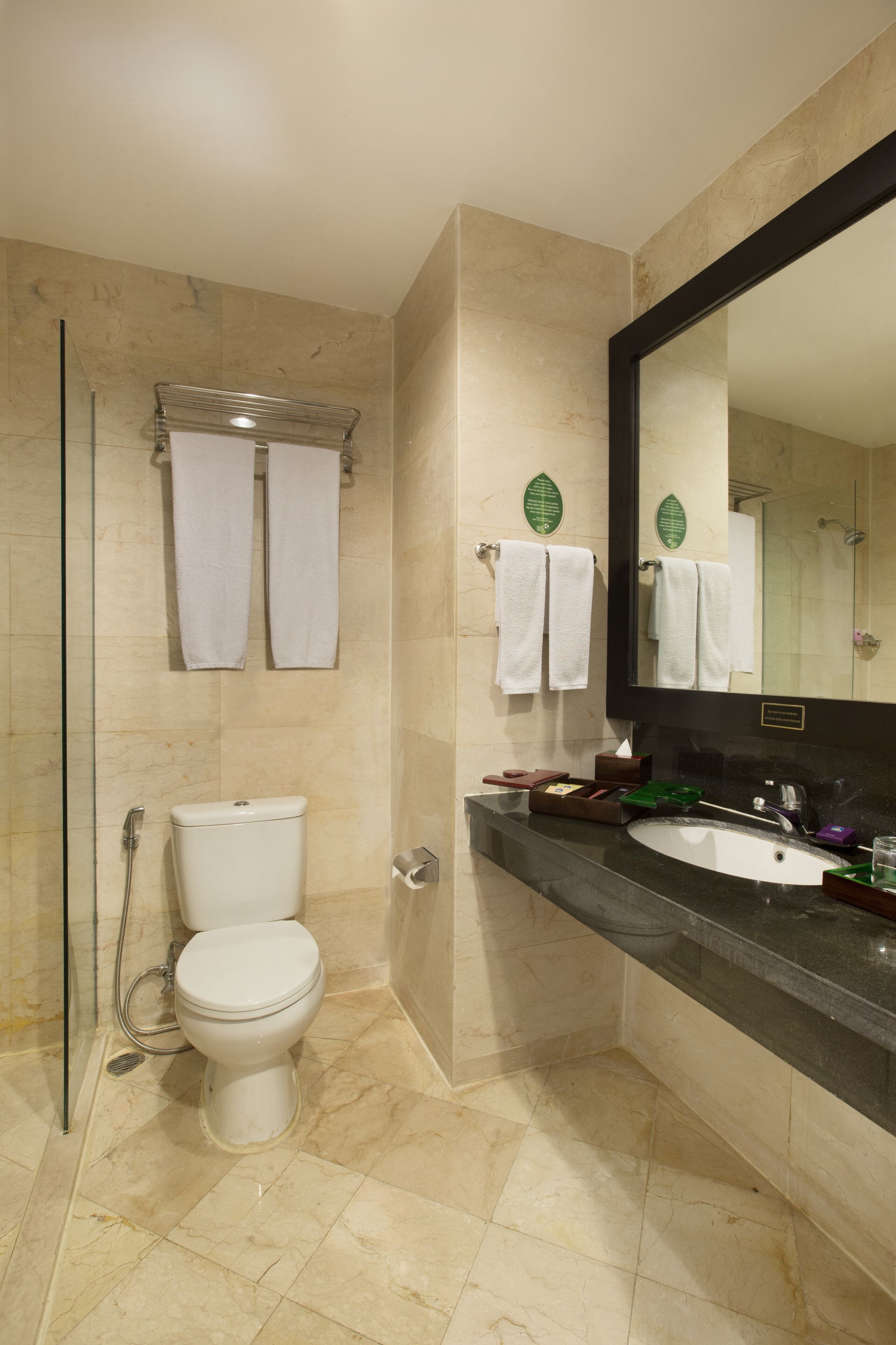 Photo - Best Western Resort Kuta