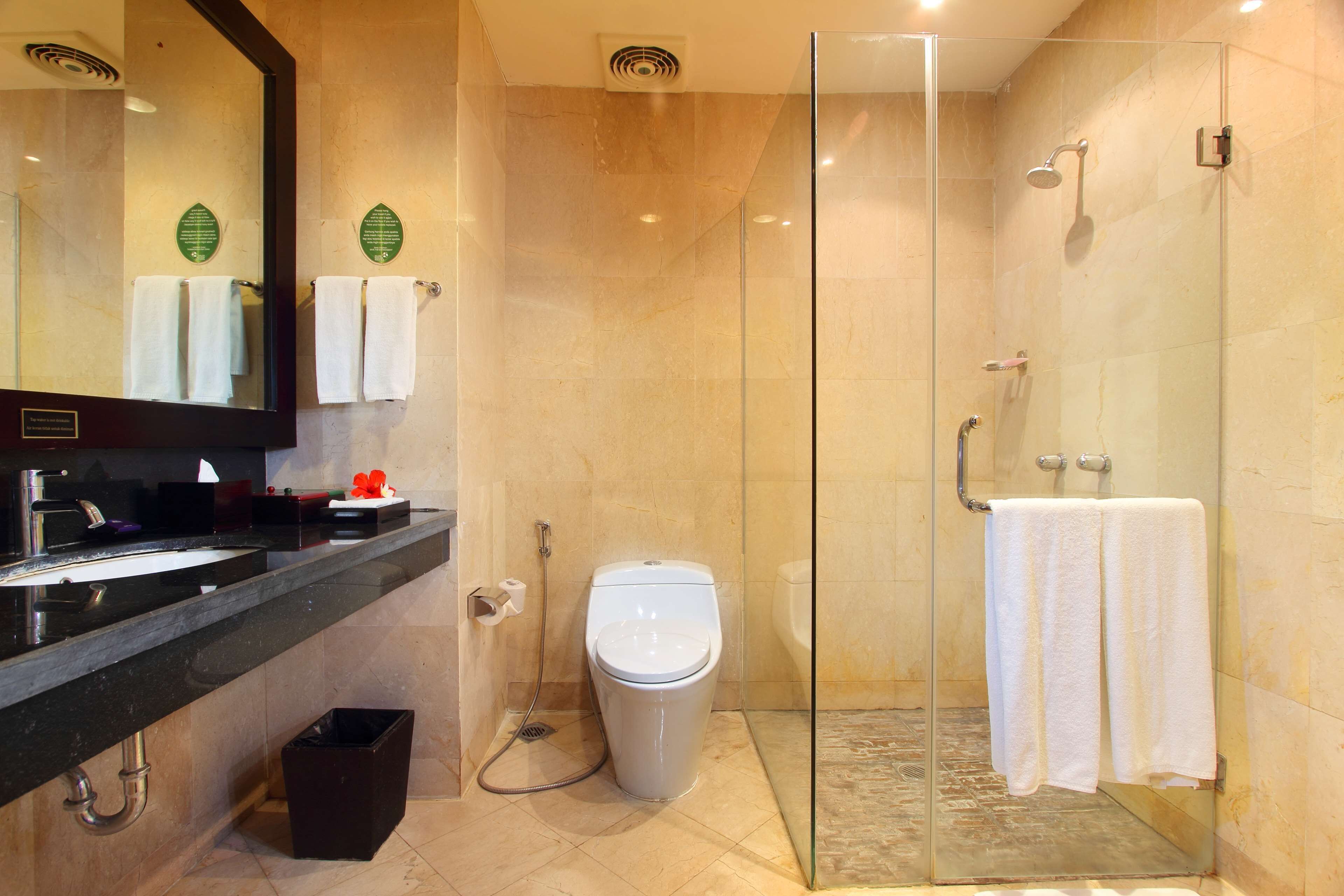 Photo - Best Western Resort Kuta