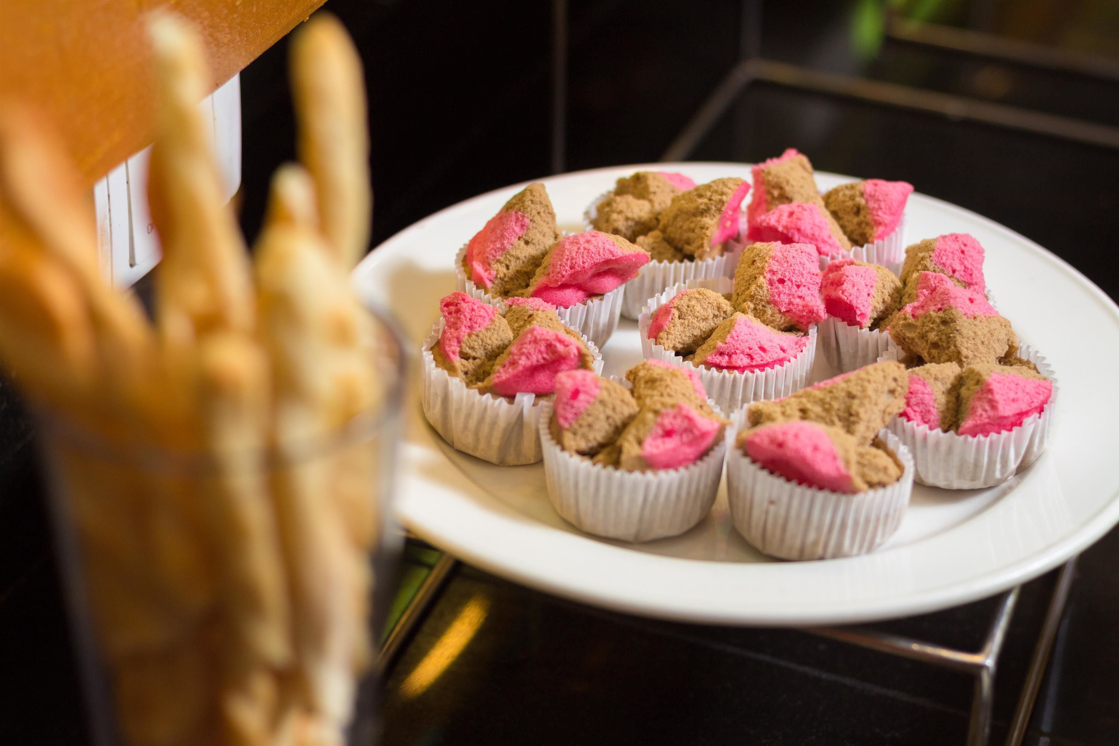 Photo - Best Western Resort Kuta