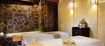 Best Western Resort Kuta