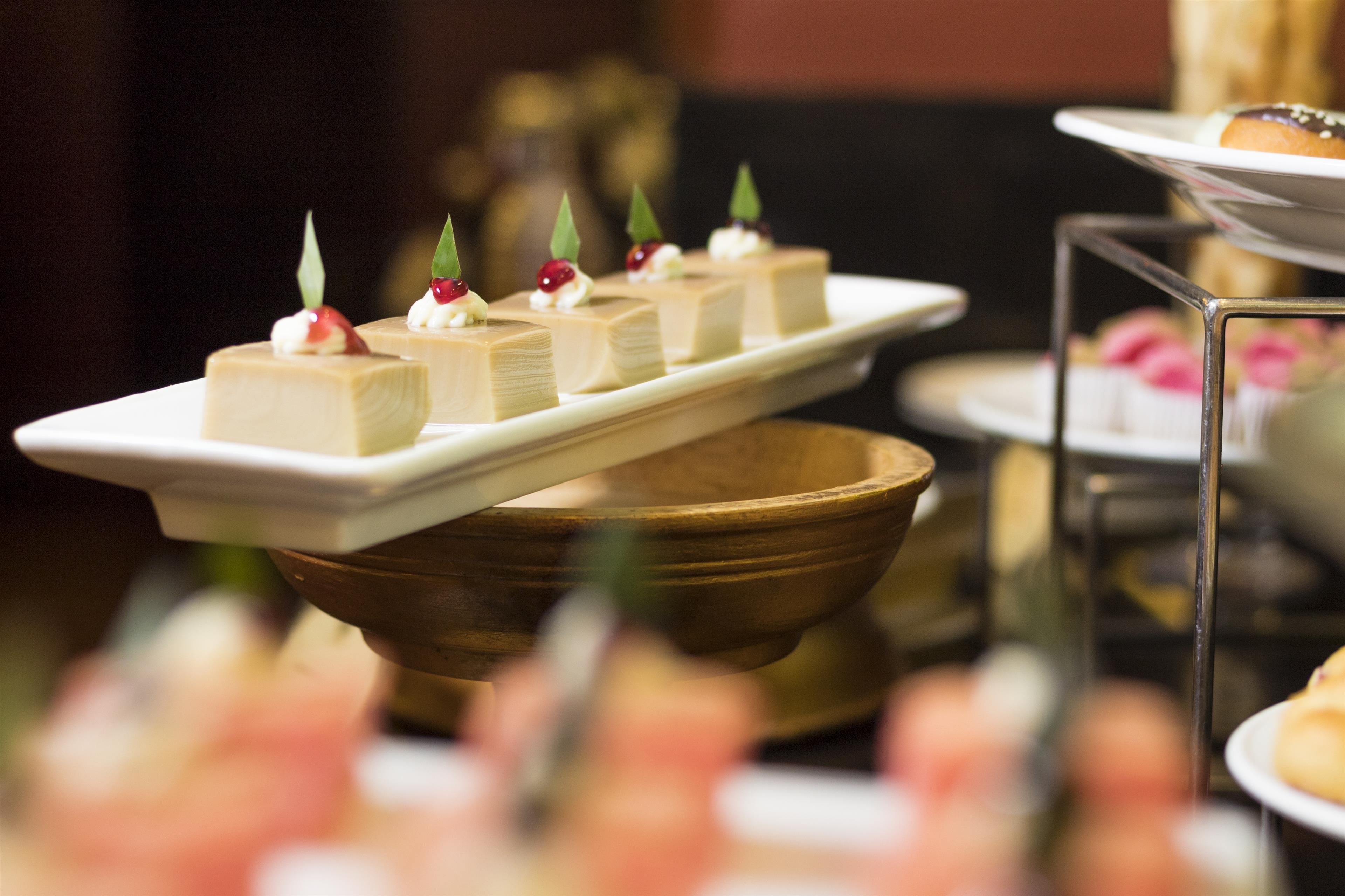 Foto - Best Western Resort Kuta