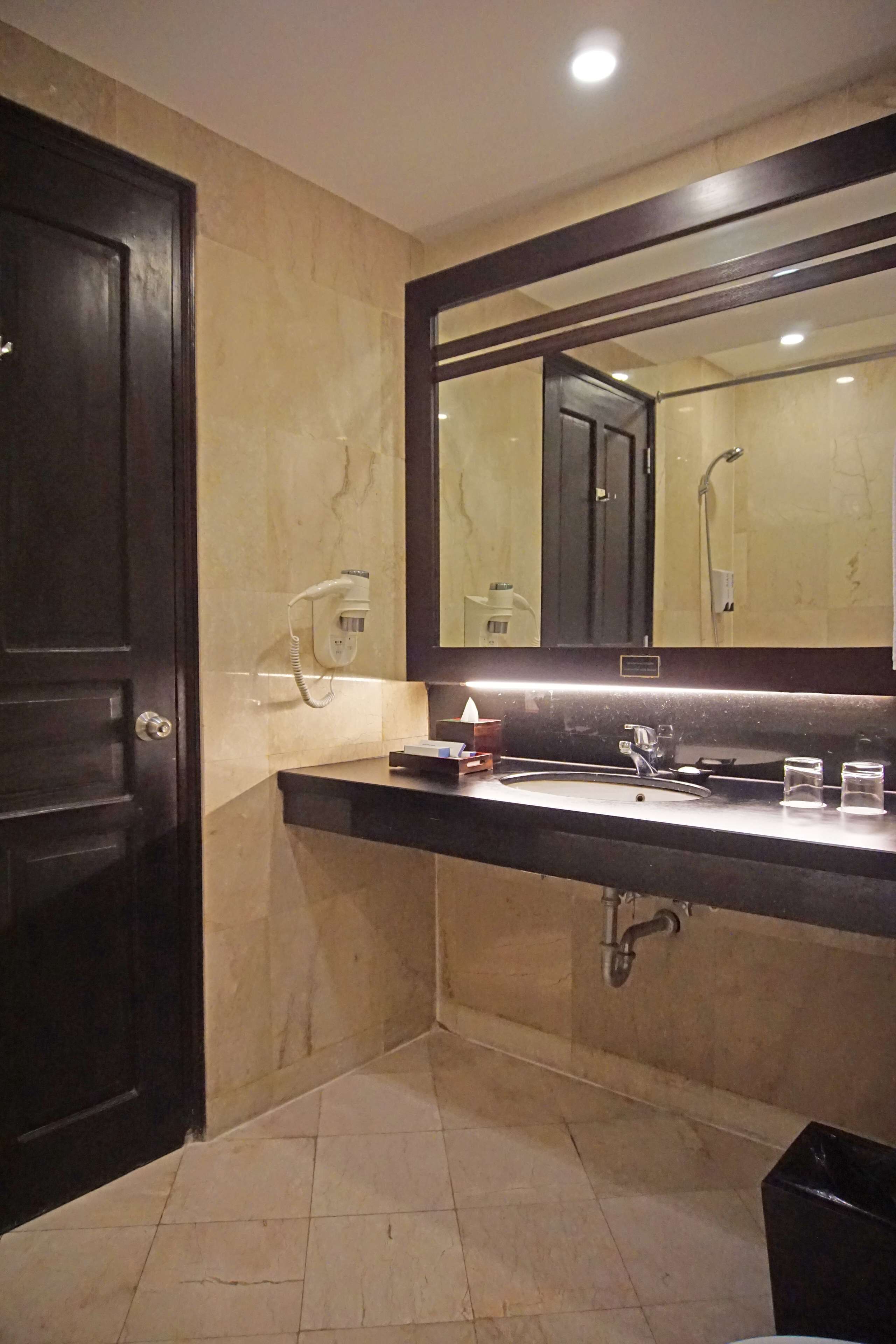 Foto - Best Western Resort Kuta