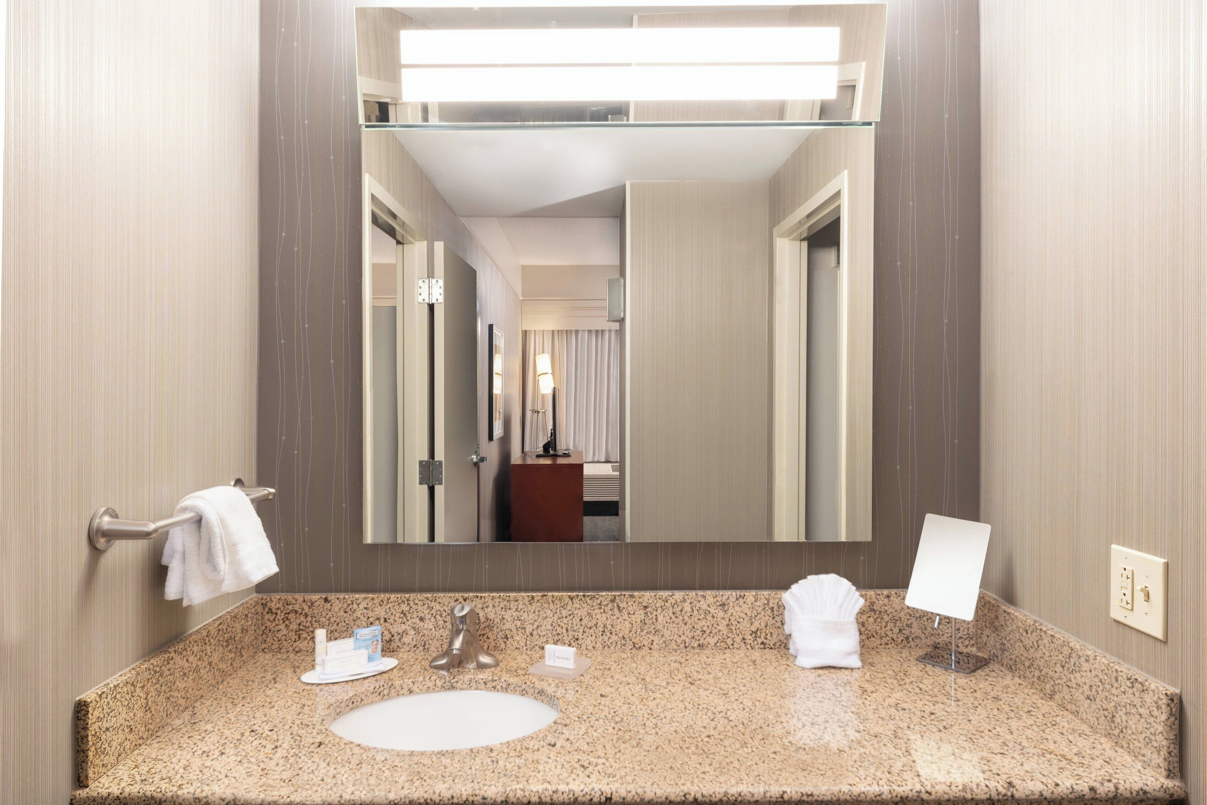 junior suite, 1 bedroom, non smoking, courtyard view | 1 bedroom, premium bedding, down duvets, pillow-top beds