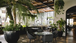 가족 식당