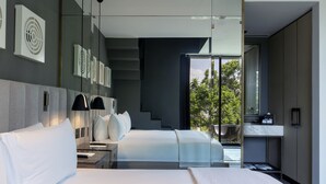 객실