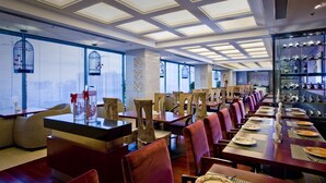 Unclassified image, 4 of 21, button - Narada Boutique Hotel Yiwu Huafeng (Jinhua)