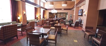 Hampton Inn & Suites Vineland