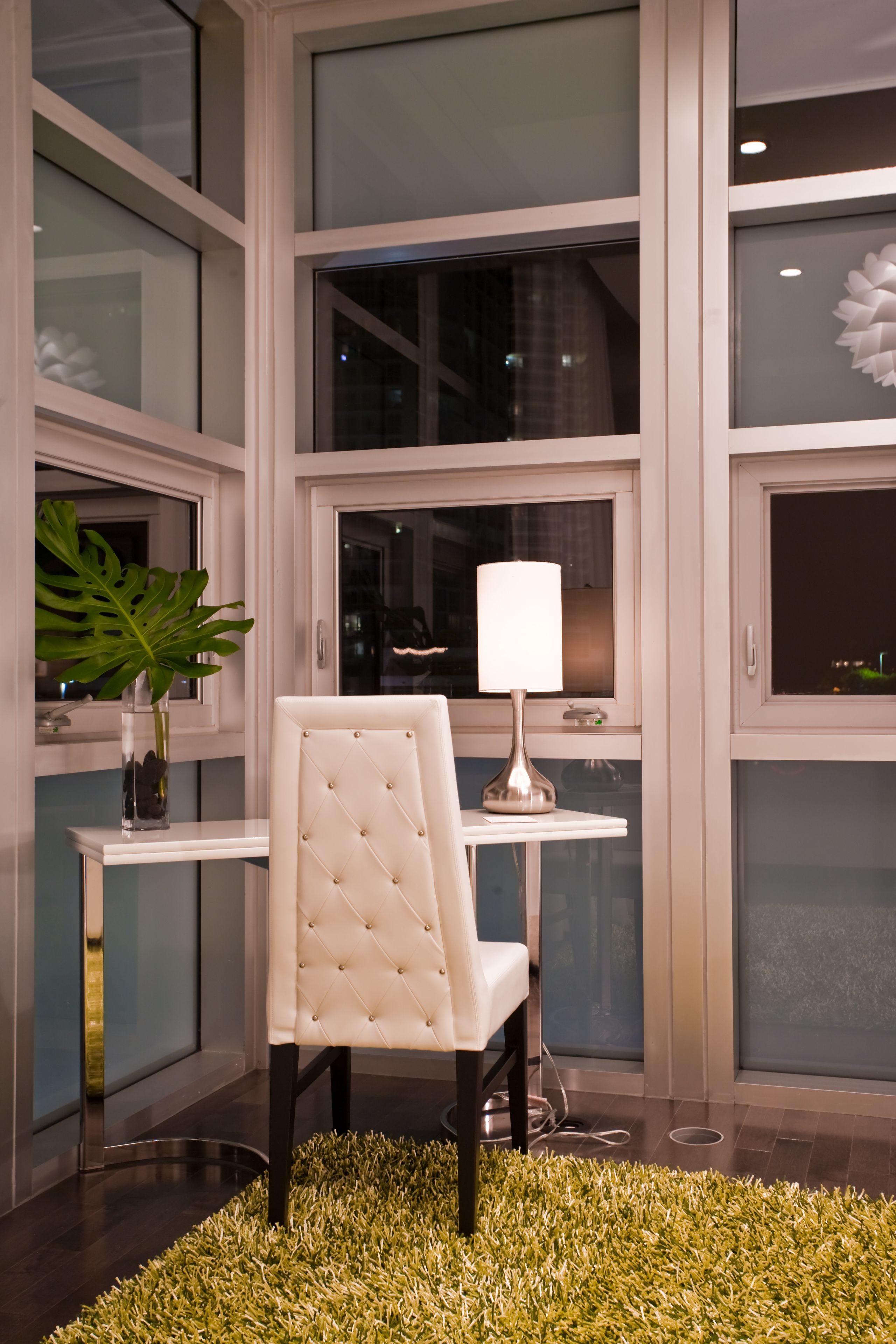 room, 1 king bed | view from room