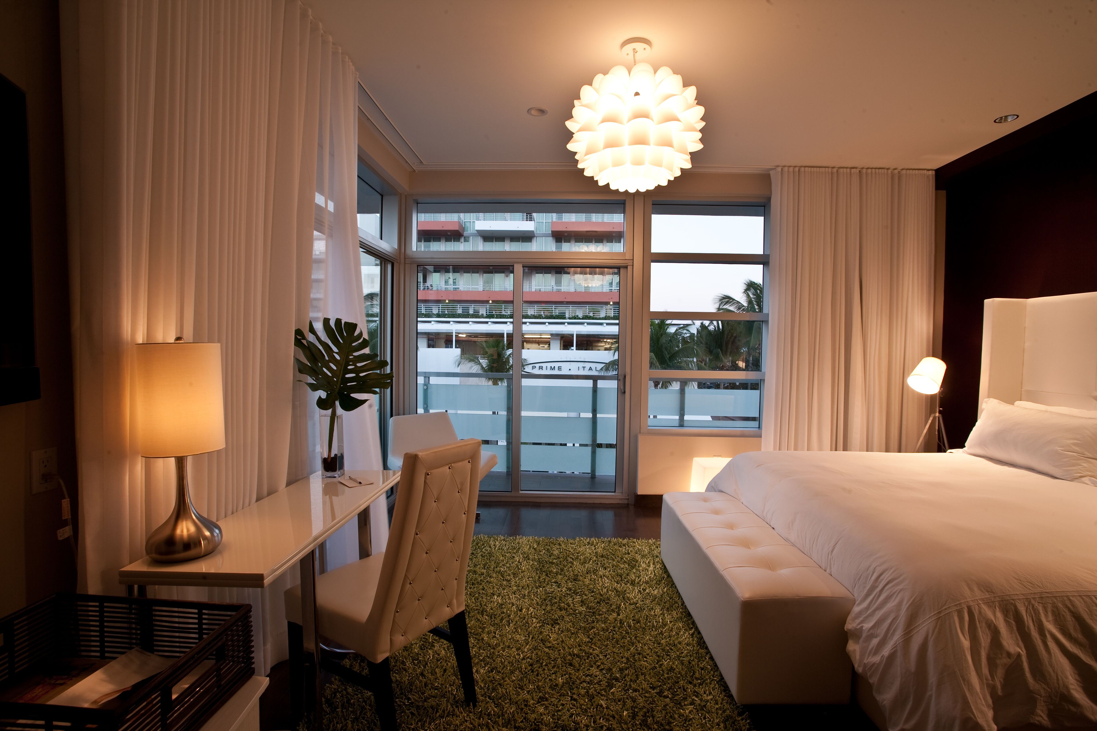 room, 1 king bed, balcony | egyptian cotton sheets, premium bedding, down duvets, pillow-top beds