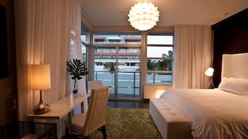 Sábanas de algodón egipcio, ropa de cama de alta calidad y cubrecamas