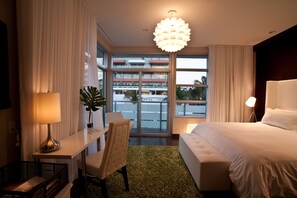 Sábanas de algodón egipcio, ropa de cama de alta calidad y cubrecamas 