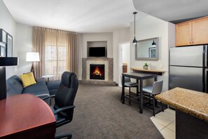 智能电视、Netflix