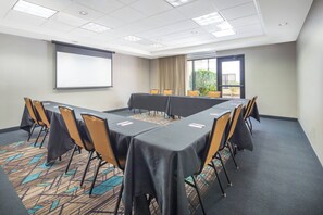 Meeting facility - Residence Inn Phoenix NW/Surprise (Surprise)