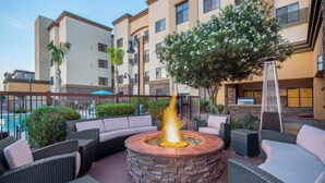 Property amenity - Residence Inn Phoenix NW/Surprise (Surprise)