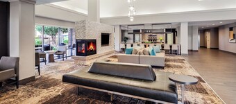 Residence Inn Phoenix NW/Surprise