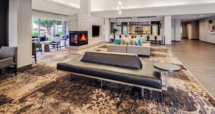 Residence Inn Phoenix NW/Surprise