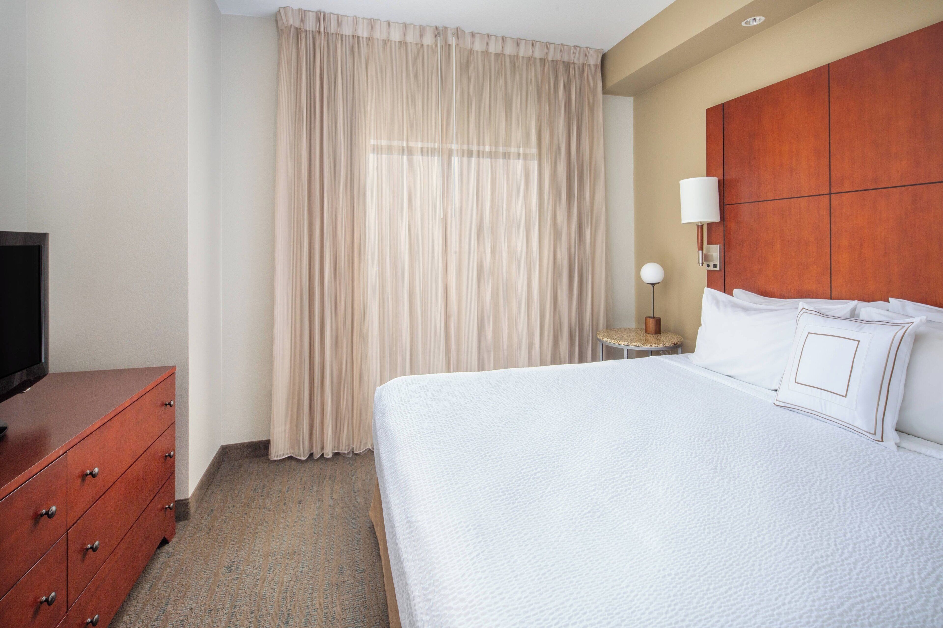 desk, iron/ironing board, free cots/infant beds, free wifi