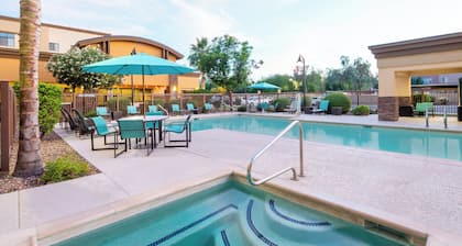 Residence Inn Phoenix NW/Surprise