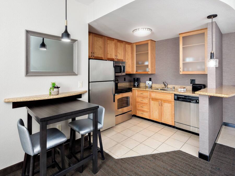 Desk, iron/ironing board, free cribs/infant beds, free WiFi