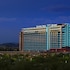 Talking Stick Resort