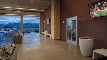 Casino at Talking Stick Resort