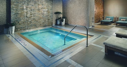 Choctaw Casino Resort – Durant